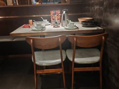 -客家本色·客家菜(石岩店)