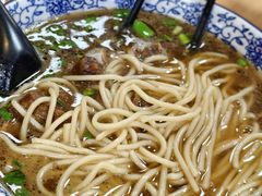 -瞻老元面馆(双塘路店)