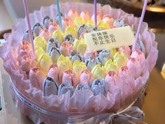 -三只耳冷锅鱼火锅(玉林店)