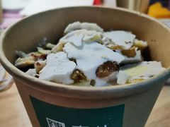 -洛柔芙(CBD万达店)