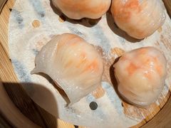 虾饺-御宝轩(益丰·外滩源店)