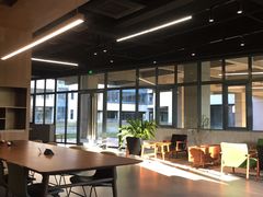 -山下C5cafe(惠通时代广场店)