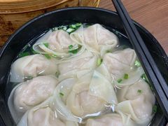 -万寿斋(山阴路店)