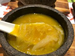招牌翅皇粥-粤小馆(天安云谷店)