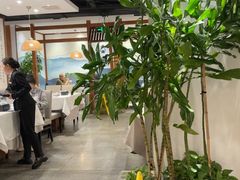 -沸腾鱼乡(知春路分店)
