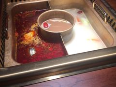 -大渝火锅(如皋万都广场店)