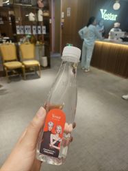 -深圳艺星医疗美容医院