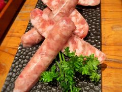 -黑牛の店·和牛烧肉(大悦城店)
