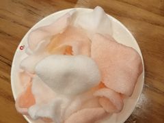 -蚝太郎 • 海鲜烧烤(Upark店)