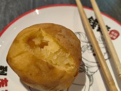 -钱锋炭缸烧烤(南湖大路总店)