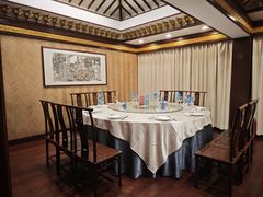 -楼外楼(西湖景区孤山路店)