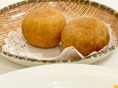 -天福苑(崇宁路店)