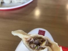 -嘉合兴水饺(成寿寺店)