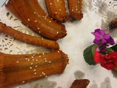 -勝記酒家·37年老字号·经典粤菜(荔枝公园店)