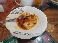 -大门水乡·顺德菜