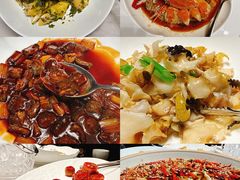 -万盛合(渔人码头店)