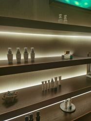 -丽妍雅集 Rubis SPA