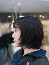 -镁连社·美联社