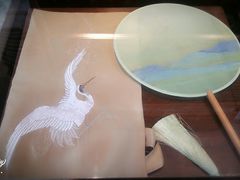 -茶理宜世(东方宝泰店)