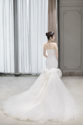 点击看大图 -MuseMarry婚纱(前海嘉里中心店)
