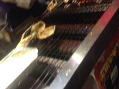 -冯姐生蚝(迎宾广场店)