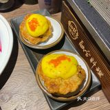 酱心籽意| 值得一试的融合料理[调皮]