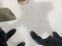 -世界之窗阿尔卑斯冰雪世界