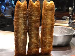 -旺顺阁·北京菜(北辰上品+)