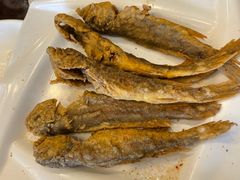 -老王头饺子(孟家店)