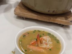 -海上名珠·海鲜酒楼(励骏庞都店)