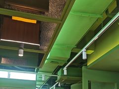 -0048鲜活香辣虾·火锅(铜陵路店)