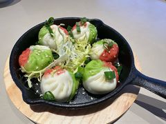 -蔡澜点心·粤菜(领展购物广场店)