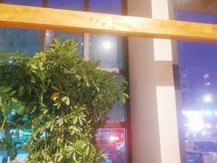 -雪熊哈尔滨烧烤·精酿啤酒·砂锅(中央胜境店)