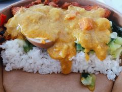 -德克士(广州南站店)