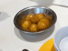 -冰岛茶餐厅(世茂店)