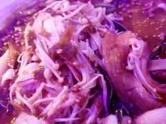 -巴特餐饮6加1音乐餐吧·新疆菜