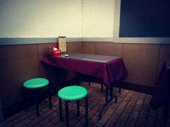 -满口香饭店