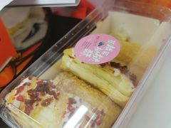 -来噻布布 Lets BUBU