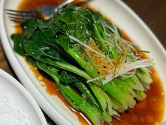 -闽鄂情·闽南招财鸭(水头店)