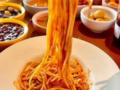 -合风谷(南下塘店)