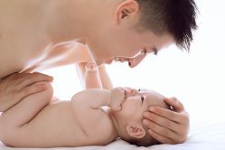 -哈妮儿童摄影(德清店)