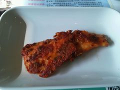 -淄博蓝海国际大饭店·蓝钻国际美食自助百汇(柳泉路店)