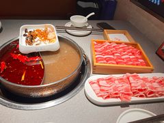 -椒王