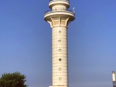 -日照灯塔风景区