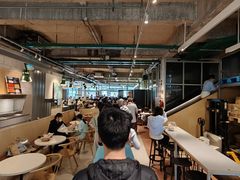 -麦田工坊(月湖店)