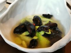 -彩丰楼·中餐厅(国家会展中心上海洲际店)