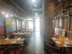 -金掌勺·锅包肉(双榆树店)