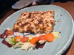 -水之惠鲜鱼料理(王府大街店)