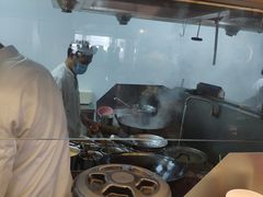 -蔡先生(双阳路店)