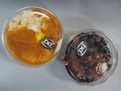 -DQ·蛋糕·冰淇淋(河东万达店)